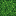 Leaves - tree_leaves_03 (Variant 3)