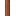 Tree Trunk - tree_trunk_01 (Variant 1)