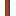 Tree Trunk - tree_trunk_02 (Variant 2)