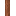 Tree Trunk - tree_trunk_03 (Variant 3)