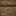 Wood - wood (Canonical image)