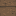 Wood - wood_01 (Variant 1)