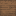 Wood - wood_02 (Variant 2)