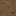 Wood - wood_03 (Variant 3)