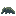 Cave Crawler - cave_crawler (Canonical image)