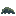 Cave Crawler - cave_crawler_01 (Variant 1)