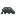 Cave Crawler - cave_crawler_02 (Variant 2)