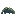 Cave Crawler - cave_crawler_03 (Variant 3)