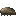 Ore Tick - ore_tick (Canonical image)