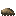 Ore Tick - ore_tick_01 (Variant 1)