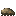 Ore Tick - ore_tick_02 (Variant 2)