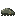 Ore Tick - ore_tick_03 (Variant 3)