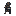 Raider Basic - raider_basic (Canonical image)