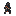 Raider Basic - raider_basic_01 (Variant 1)