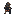 Raider Basic - raider_basic_02 (Variant 2)