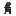 Raider Basic - raider_basic_03 (Variant 3)