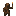 Raider Torchbearer - raider_torchbearer_01 (Variant 1)