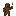 Raider Torchbearer - raider_torchbearer_02 (Variant 2)