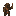 Raider Torchbearer - raider_torchbearer_03 (Variant 3)