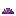 Surface Slime - surface_slime (Canonical image)