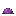 Surface Slime - surface_slime_01 (Variant 1)