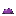 Surface Slime - surface_slime_02 (Variant 2)