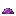 Surface Slime - surface_slime_03 (Variant 3)