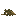 Thornrat - thornrat (Canonical image)