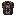 Armor icon