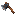 Axe
