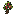 Berry Bush