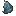 Crawler Chitin
