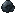 Coal