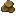 Raider Coins