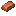 Copper Ingot