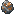 Copper Ore