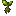 Sprouting Crop