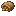 Crop Seeds