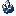Raw crystal icon