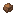 Dirt