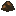 Tilled Soil