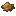 Hide Scrap