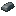 Iron Ingot