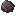 Iron Ore