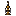 Lantern
