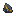 Ore icon