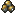 Ore Flecks