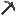 Pick icon