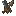 Weapon Scrap