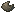 Tick Shell